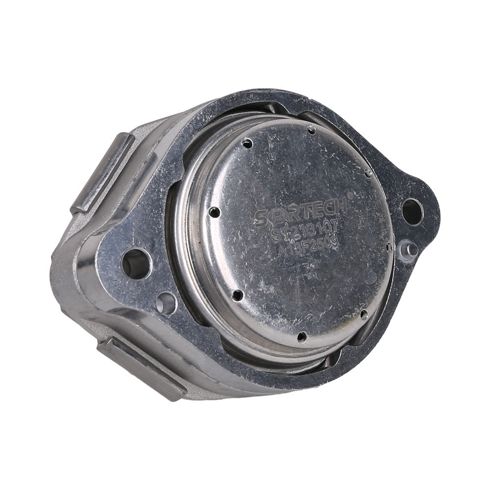 Soporte de motor para BMW 2211 3453 257