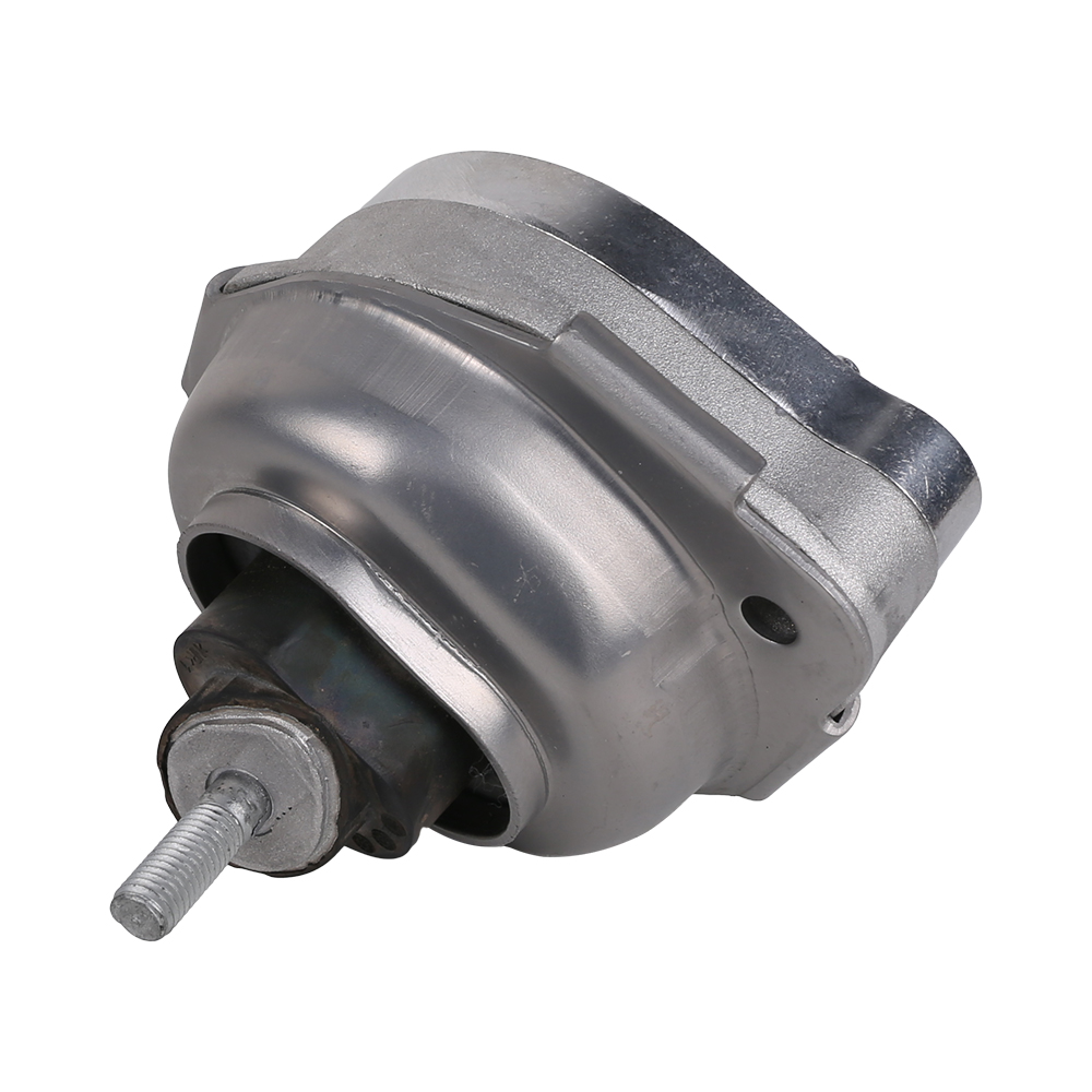 Soporte de motor para BMW 2211 3453 257