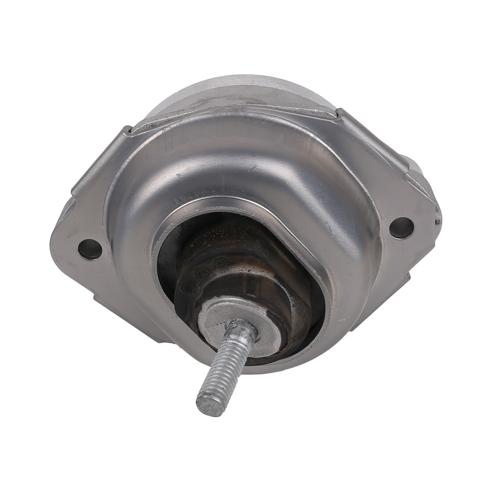 Soporte de motor para BMW 2211 3453 257
