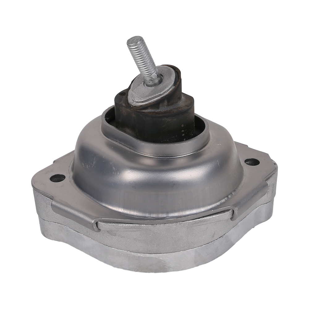 Engine Mount