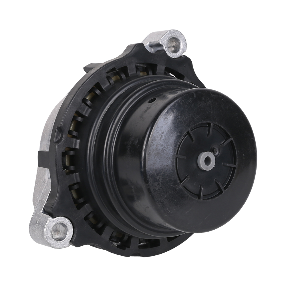 Soporte de motor para BMW 2211 6855 721