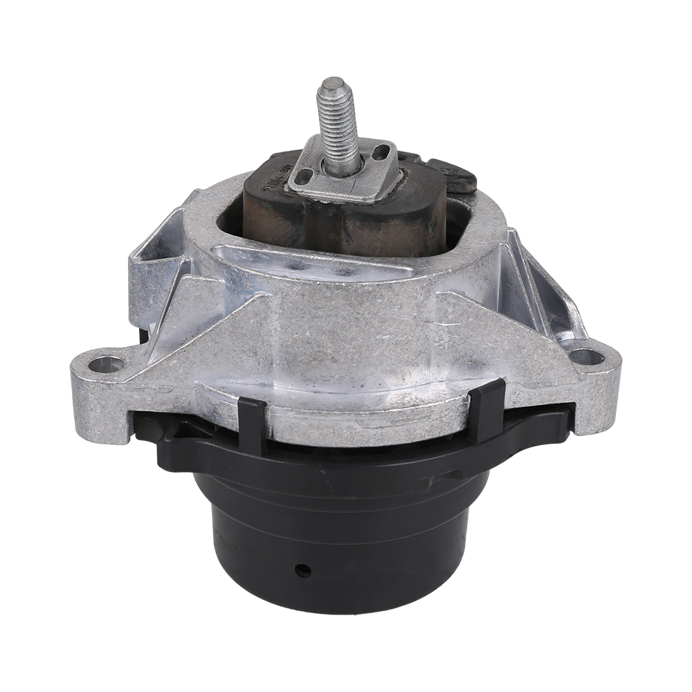 Soporte de motor para BMW 2211 6855 721