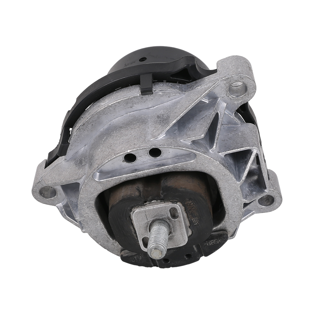Engine Mount