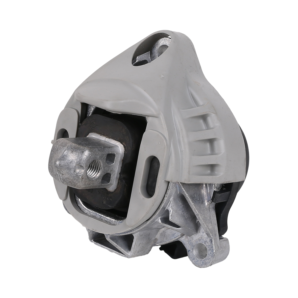 Soporte de motor para BMW 2211 6855 722