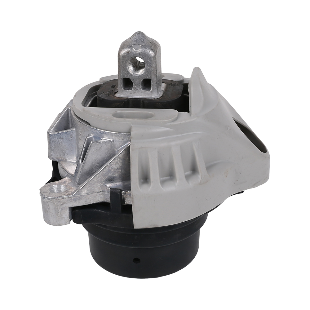 Soporte de motor para BMW 2211 6855 722