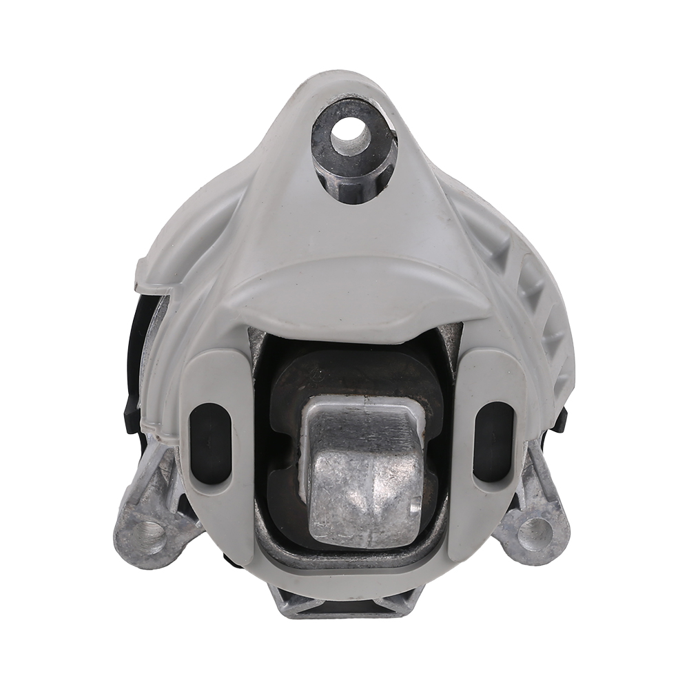 Soporte de motor para BMW 2211 6855 722