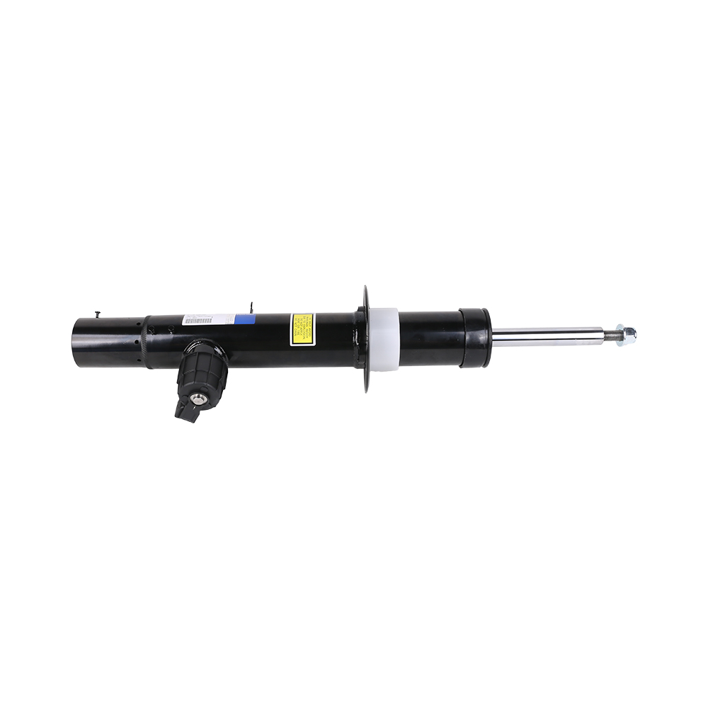 Amortiguador para BMW 3710 6869 019