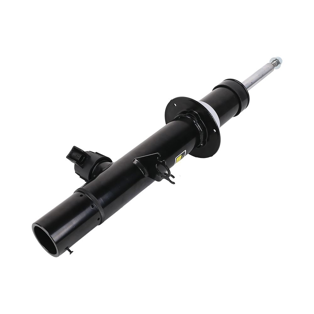 Amortiguador para BMW 3710 6869 019