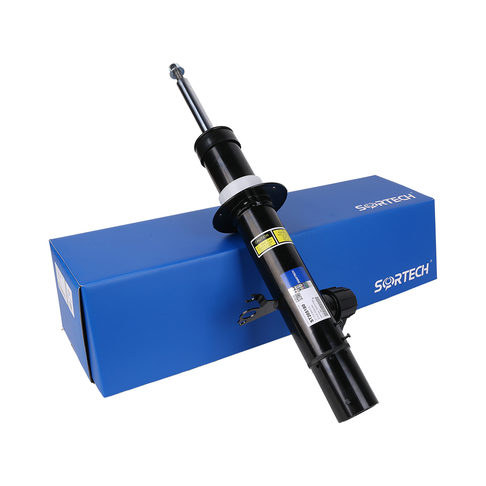 Shock Absorber For BMW