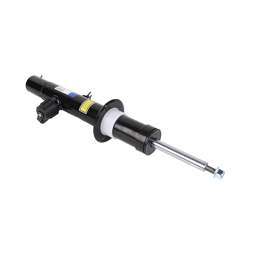 Shock Absorber For BMW
