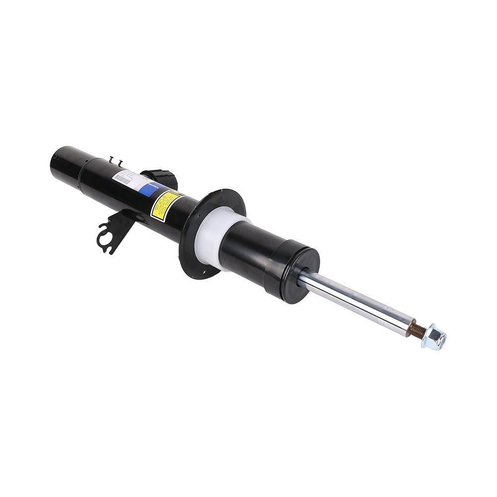 Amortiguador para BMW 3710 6869 020