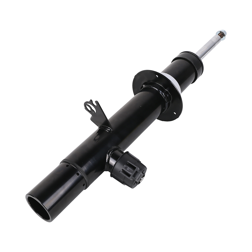 Amortiguador para BMW 3710 6869 020