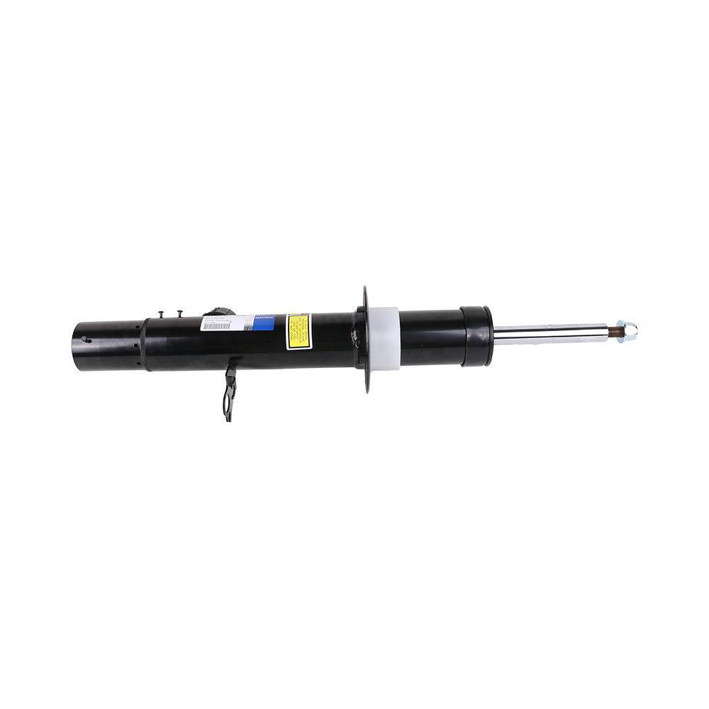 Amortiguador para BMW 3710 6869 020
