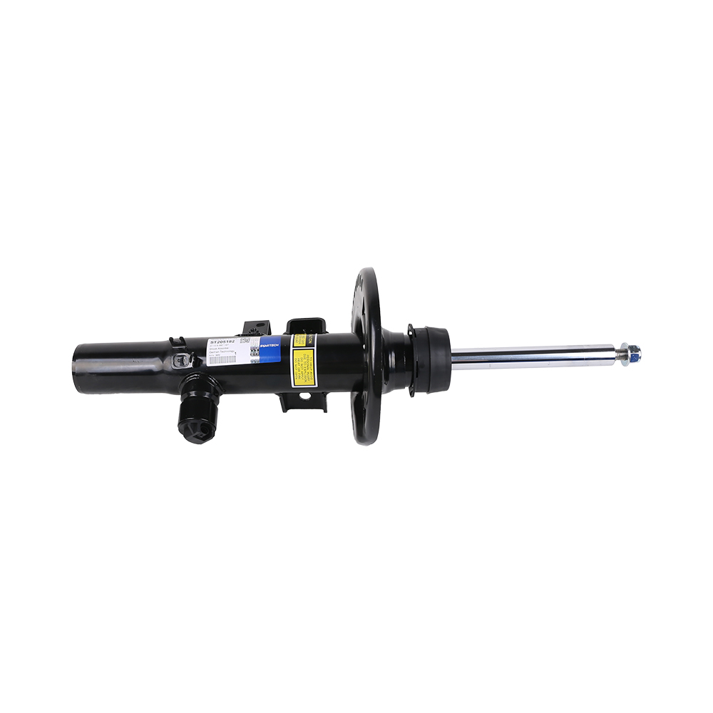 Amortiguador para BMW 3710 6887 157