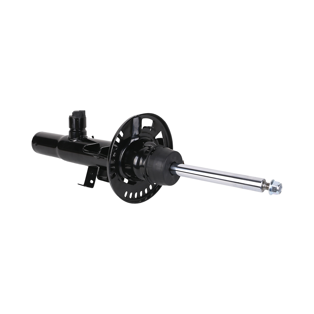 Amortiguador para BMW 3710 6887 157
