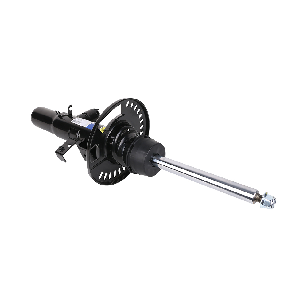 Amortiguador para BMW 3710 6887 158