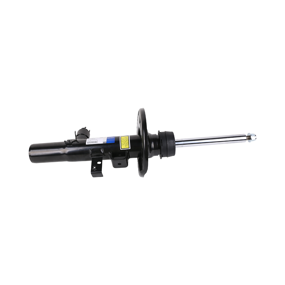Amortiguador para BMW 3710 6887 158