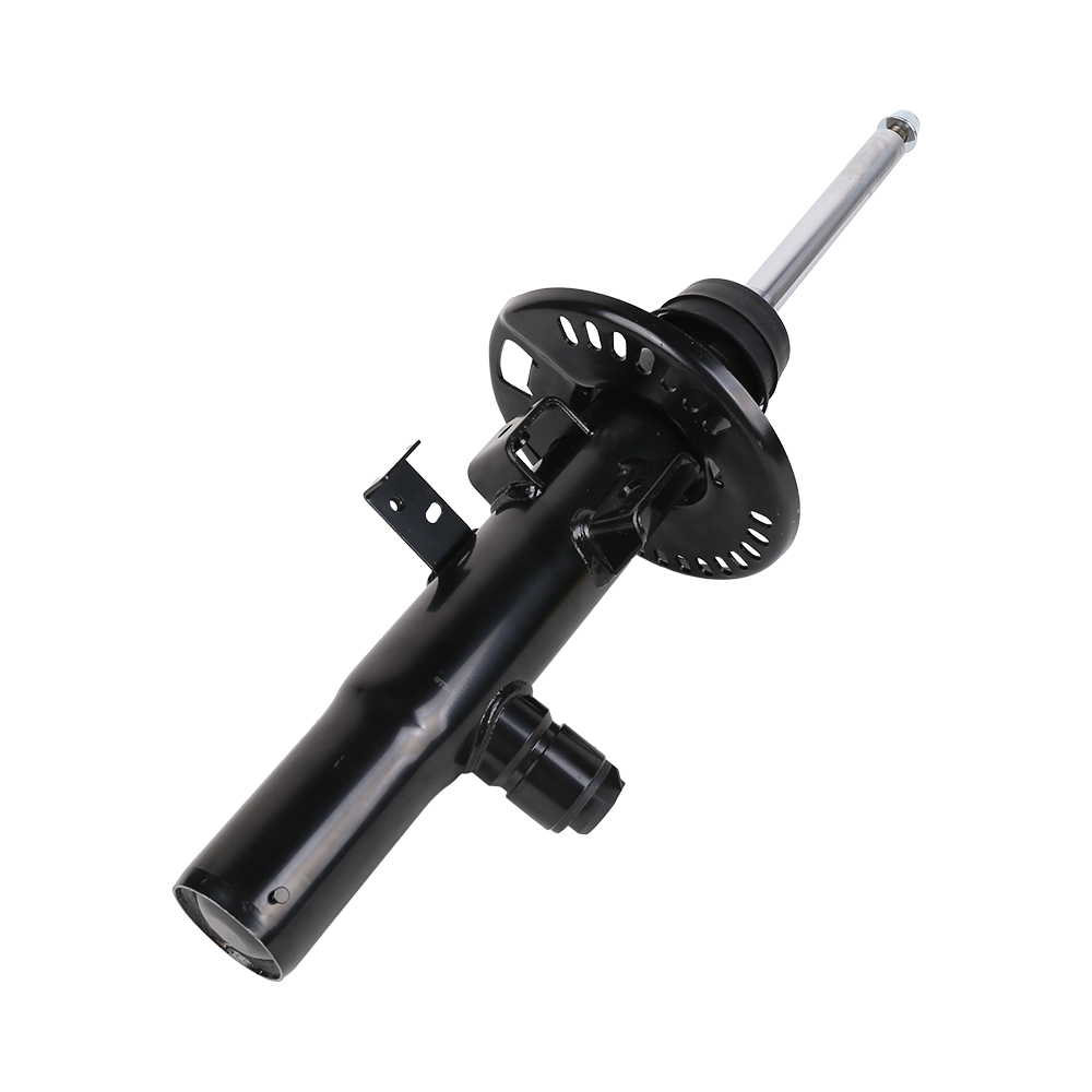 Amortiguador para BMW 3710 6887 158