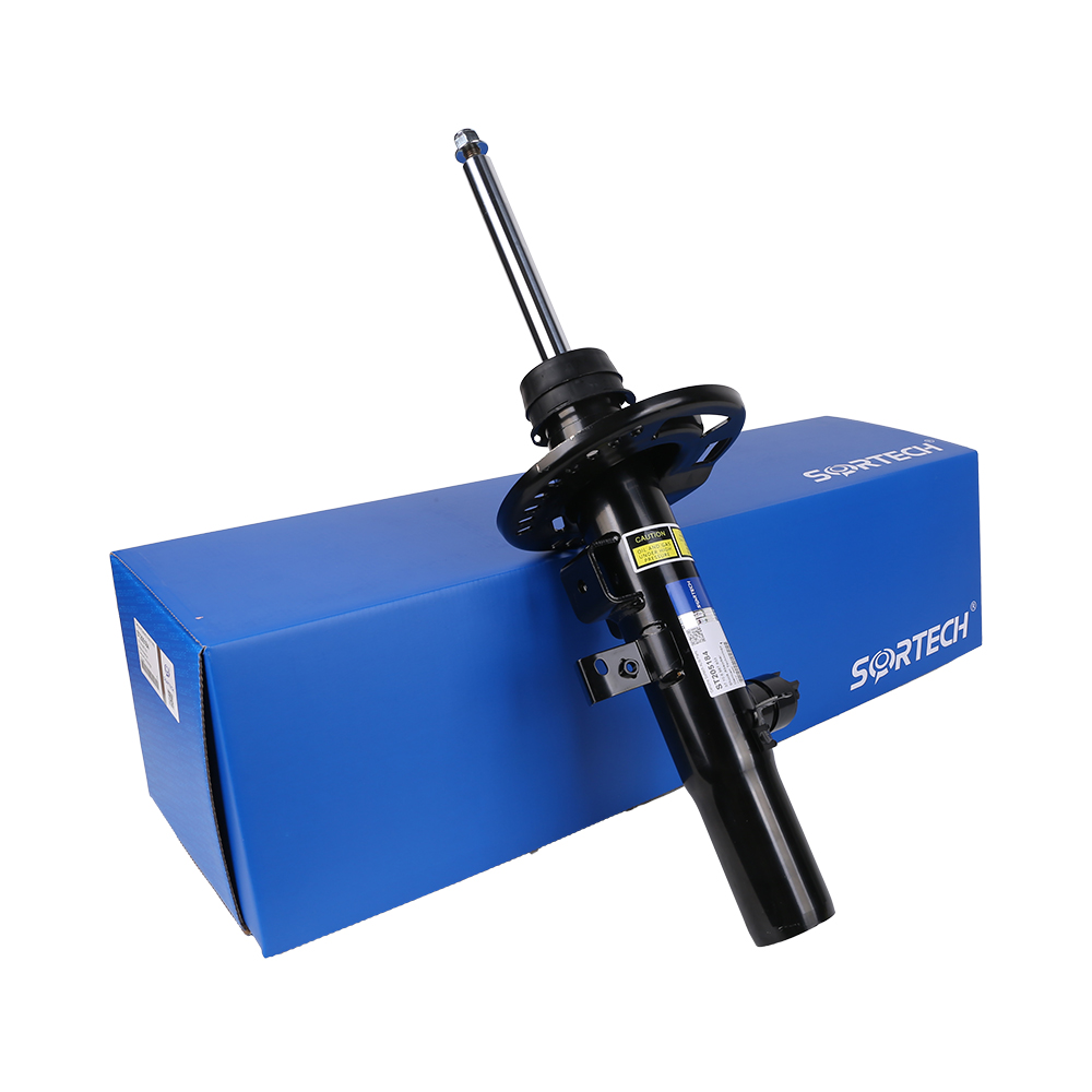Shock Absorber For BMW