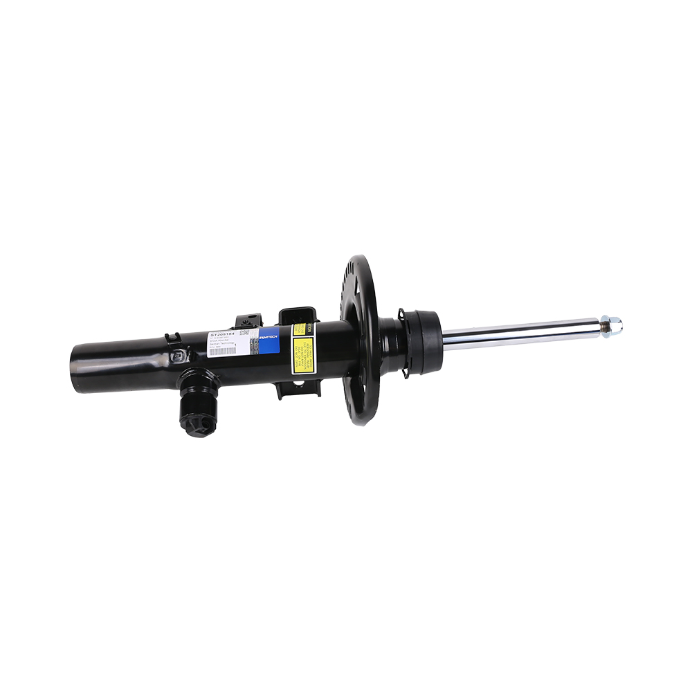 Shock Absorber For BMW
