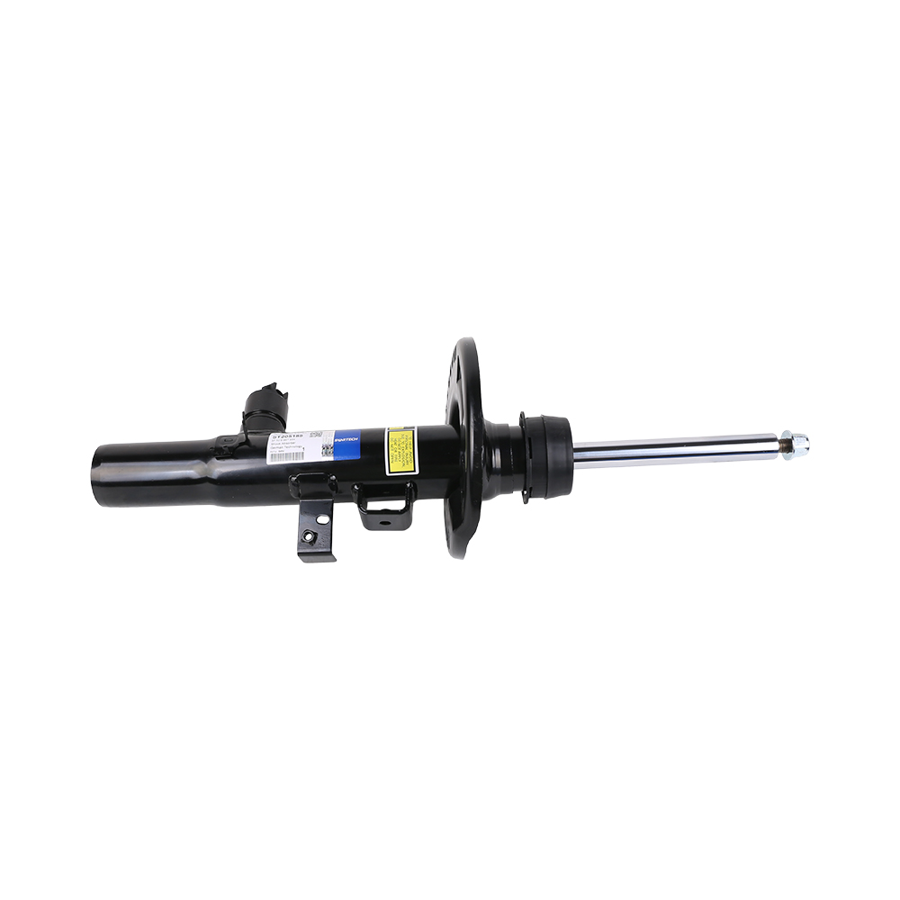 Amortiguador para BMW 3710 6887 934