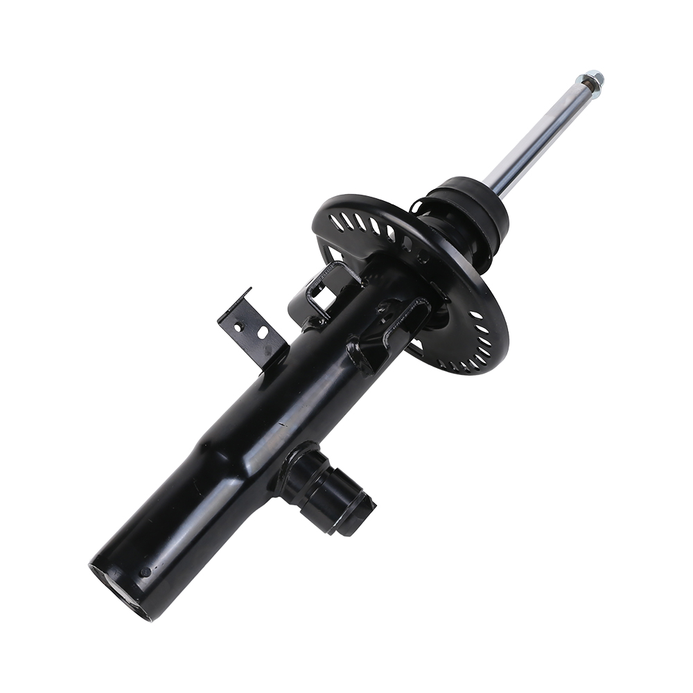 Amortiguador para BMW 3710 6887 934