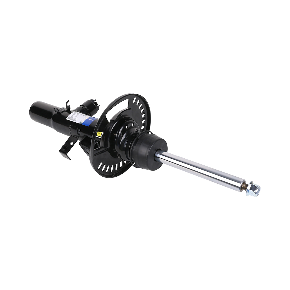 Amortiguador para BMW 3710 6887 934