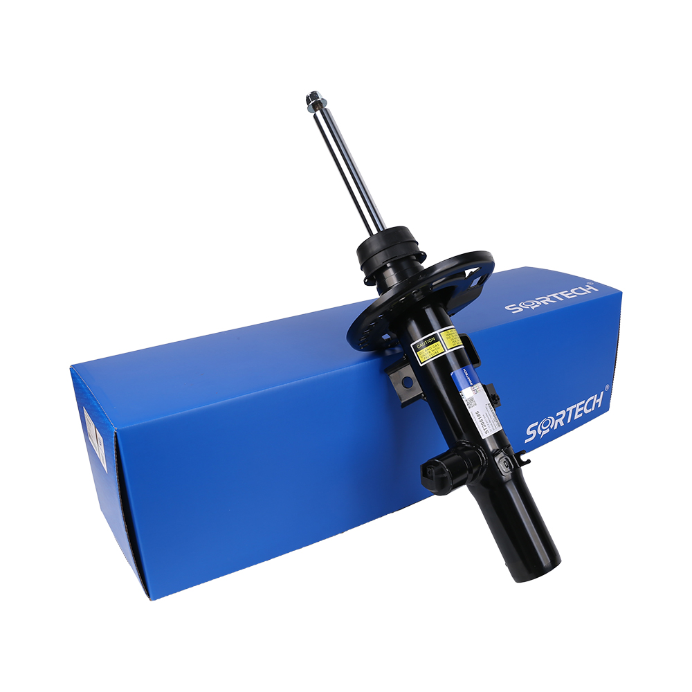 Shock Absorber For BMW