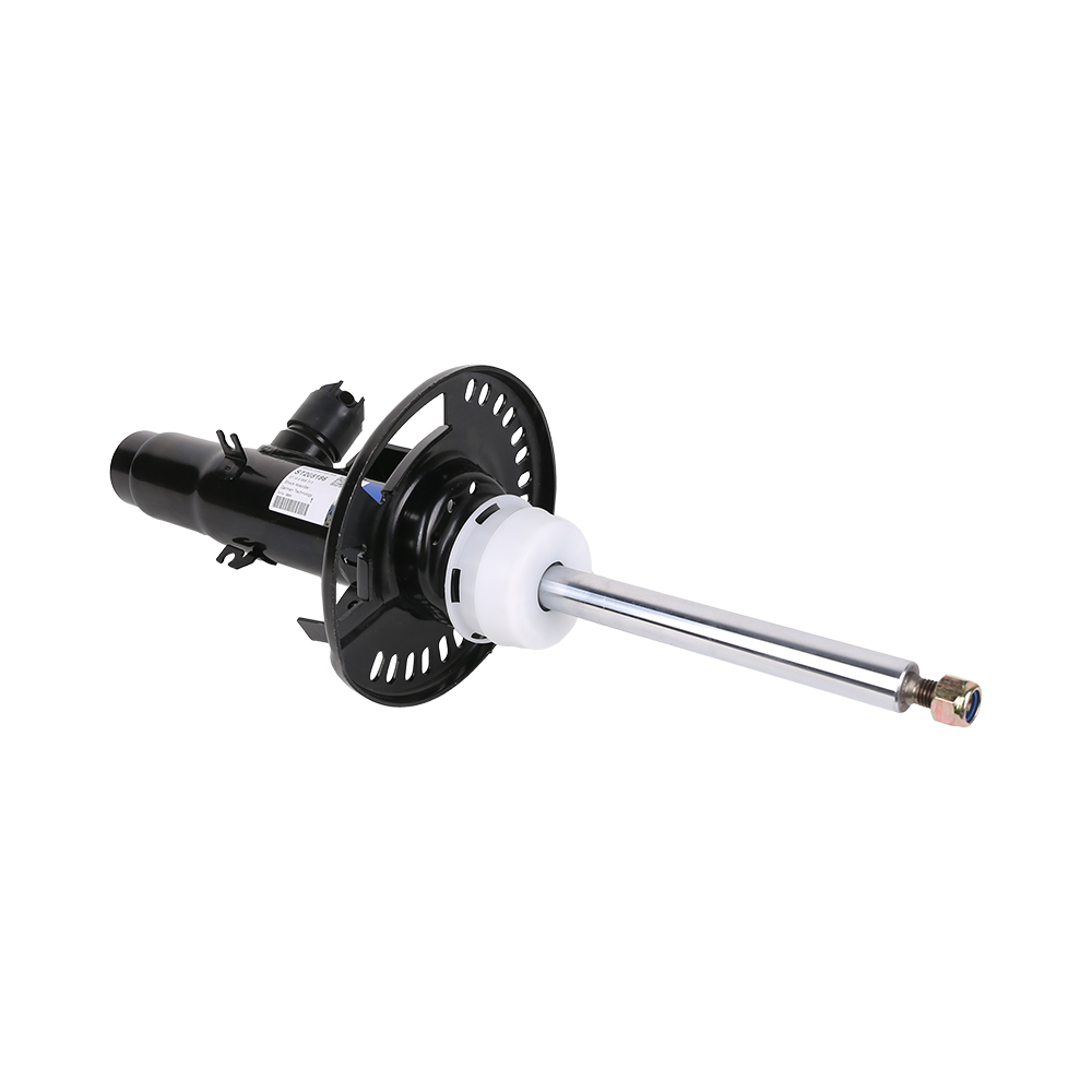 Amortiguador para BMW 3710 6898 313