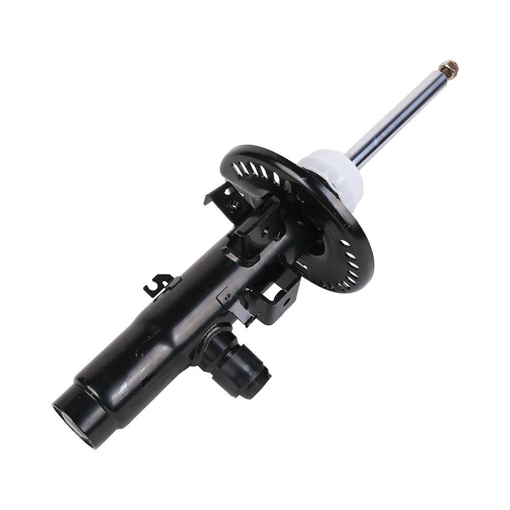Amortiguador para BMW 3710 6898 313