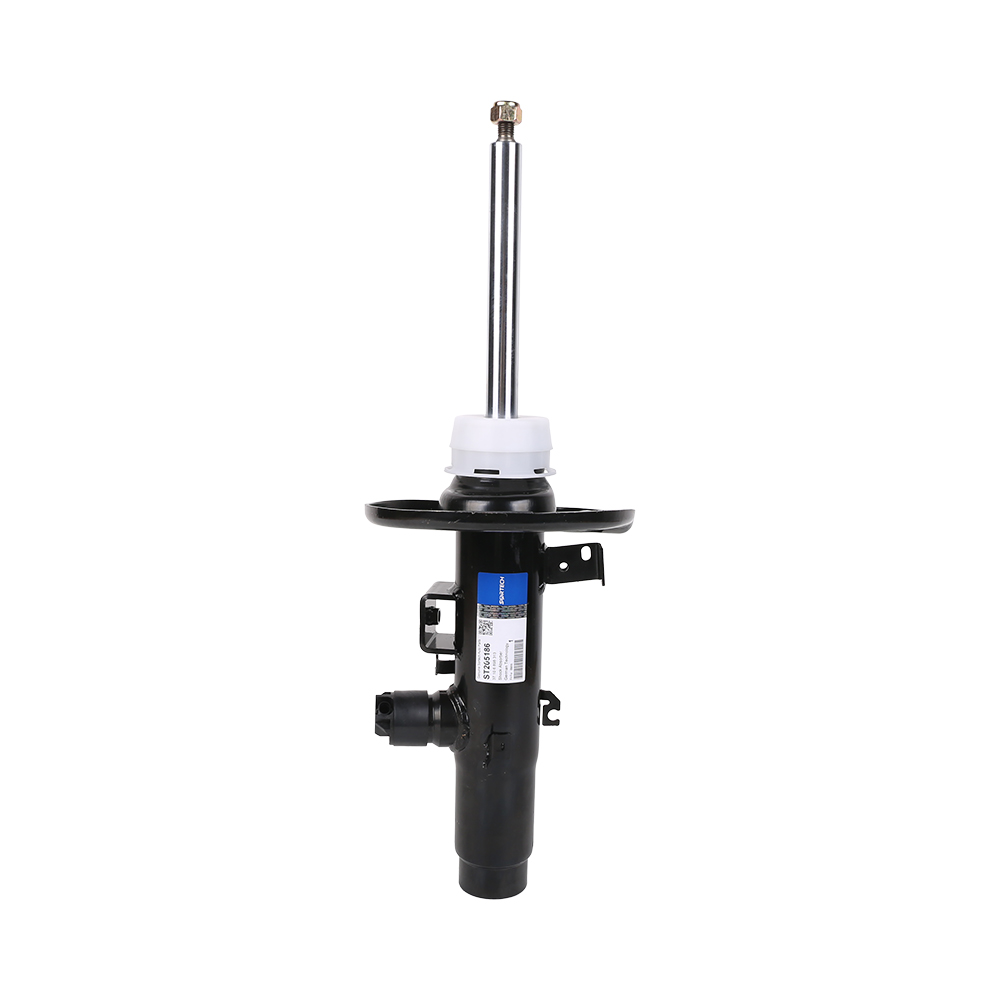 Shock Absorber For BMW