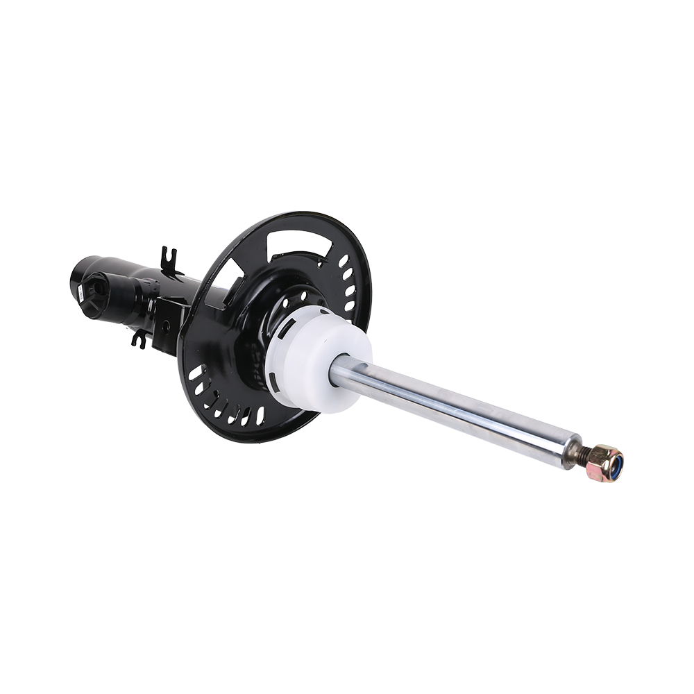 Amortiguador para BMW 3710 6898 314