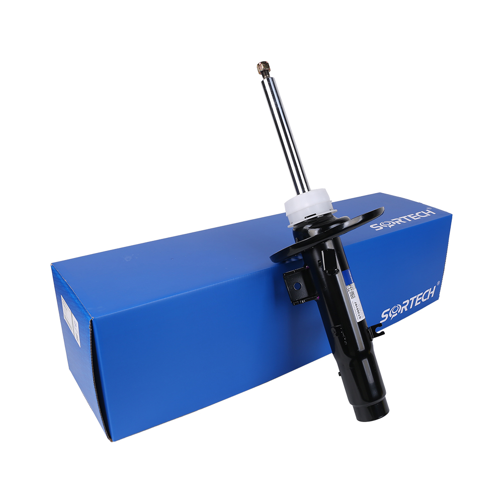 Shock Absorber For BMW