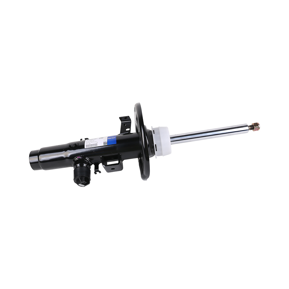 Shock Absorber For BMW