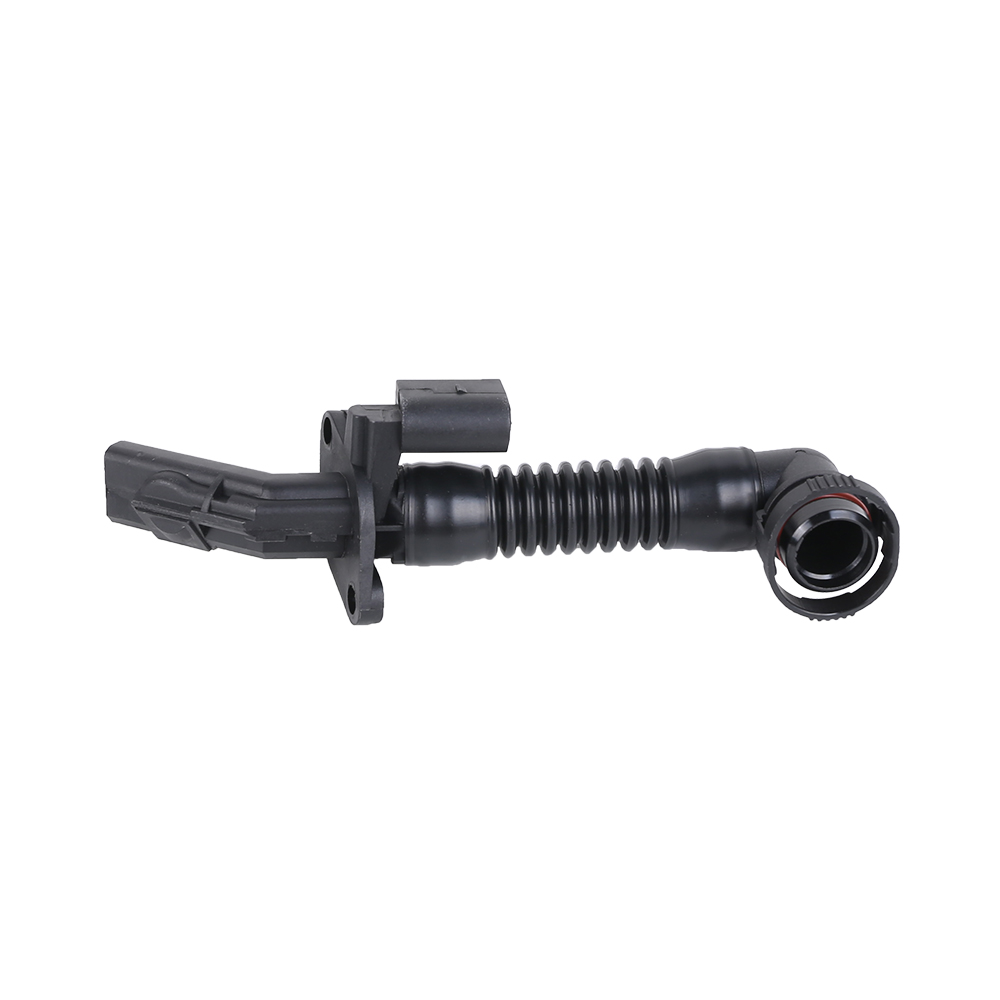 Manguera de ventilación del cárter para Volkswagen 03H 103 202D