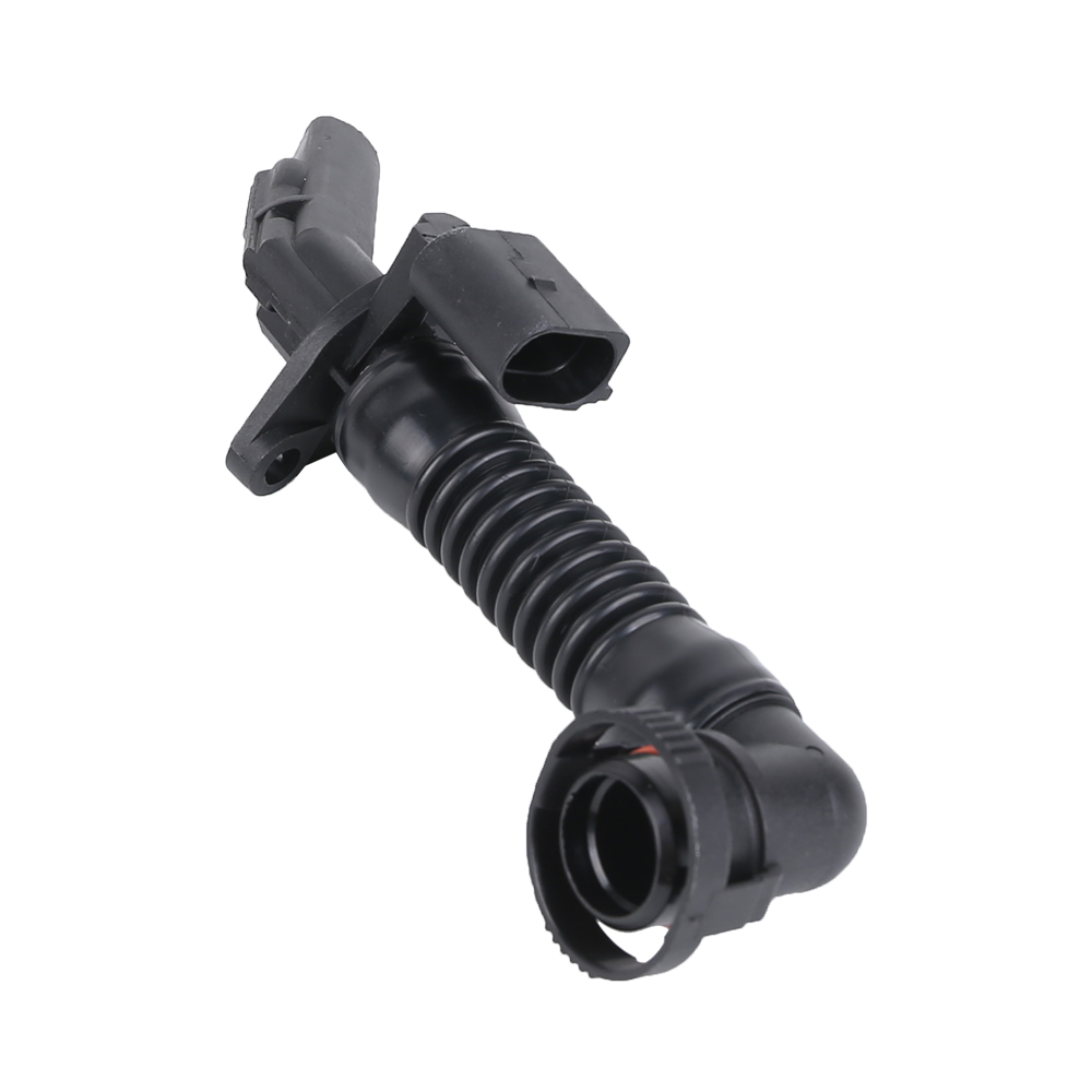 Manguera de ventilación del cárter para Volkswagen 03H 103 202D