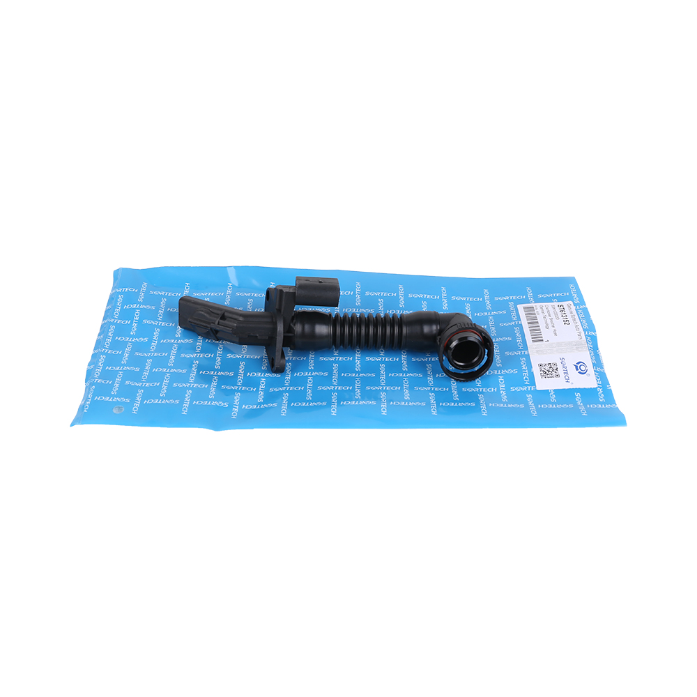 Crankcase Vent Hose For Volkswagen