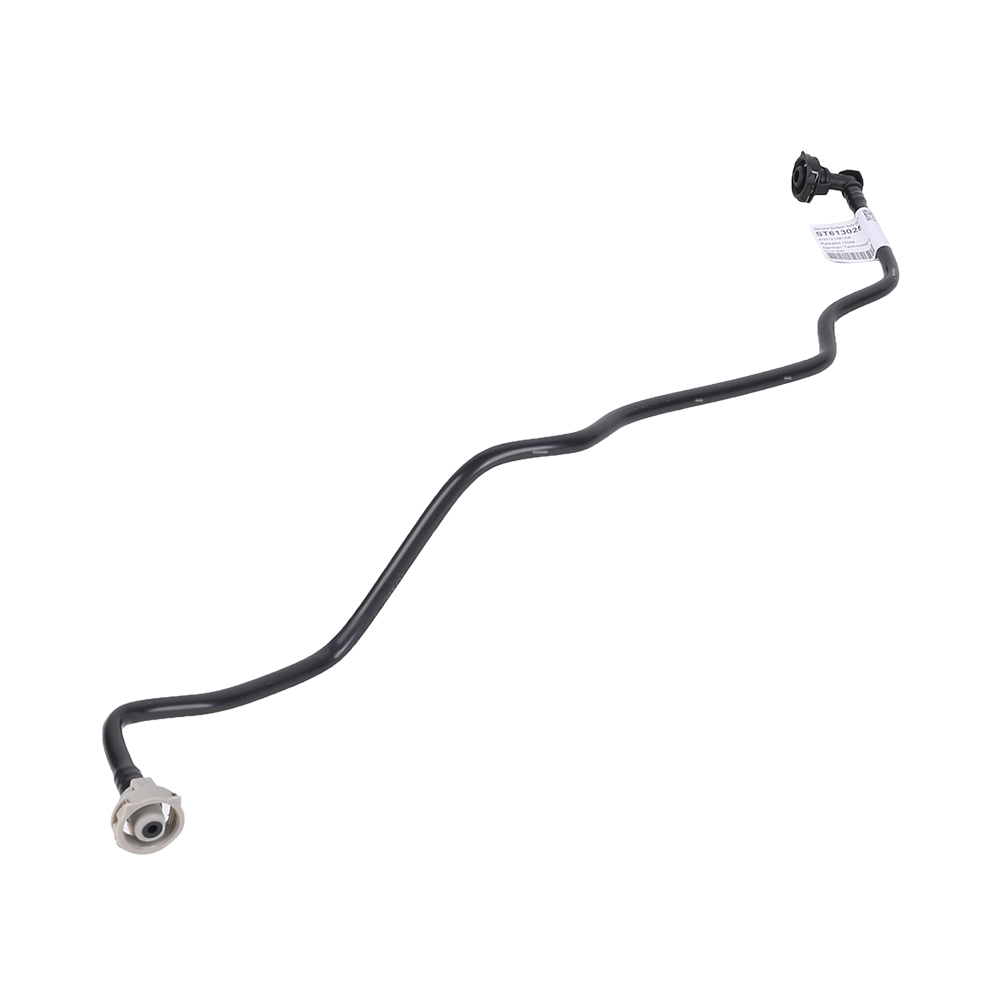 Manguera de ventilación del cárter para Volkswagen 4H0 121 081AB