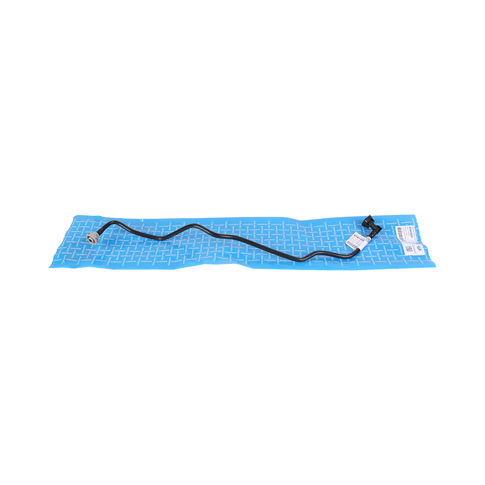 Crankcase Vent Hose For Volkswagen