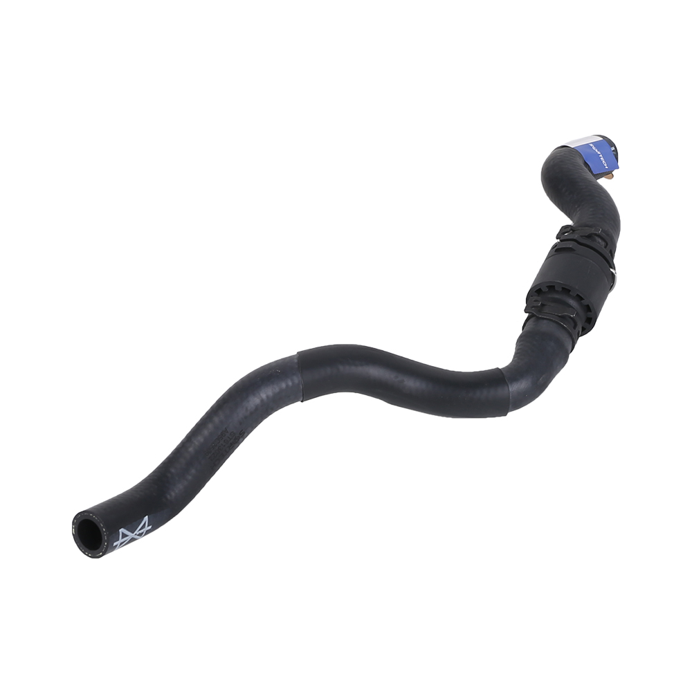 Manguera de refrigerante para Volkswagen 3T0 122 096
