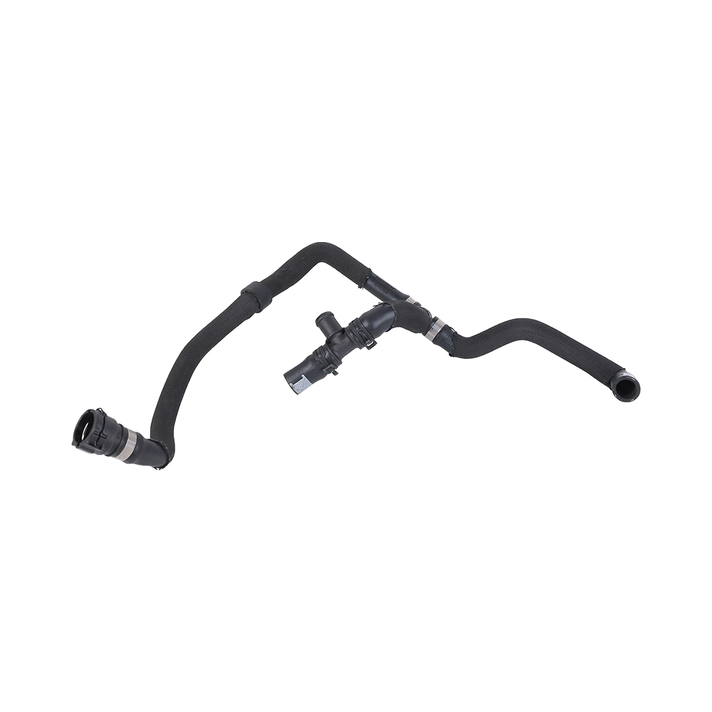Manguera de refrigerante para Volkswagen 4H0 121 088AE