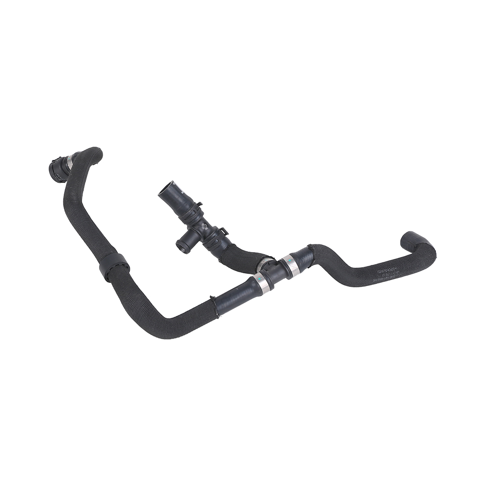 Manguera de refrigerante para Volkswagen 4H0 121 088AE