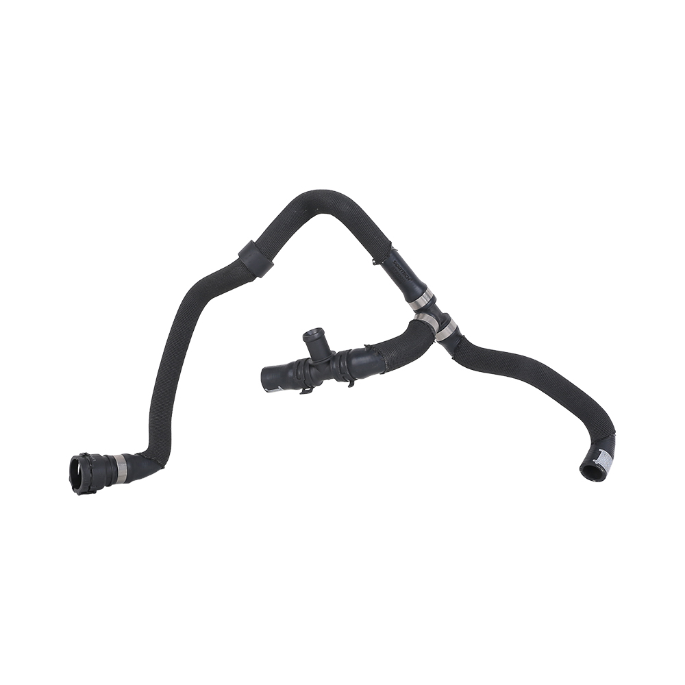 Coolant Hose