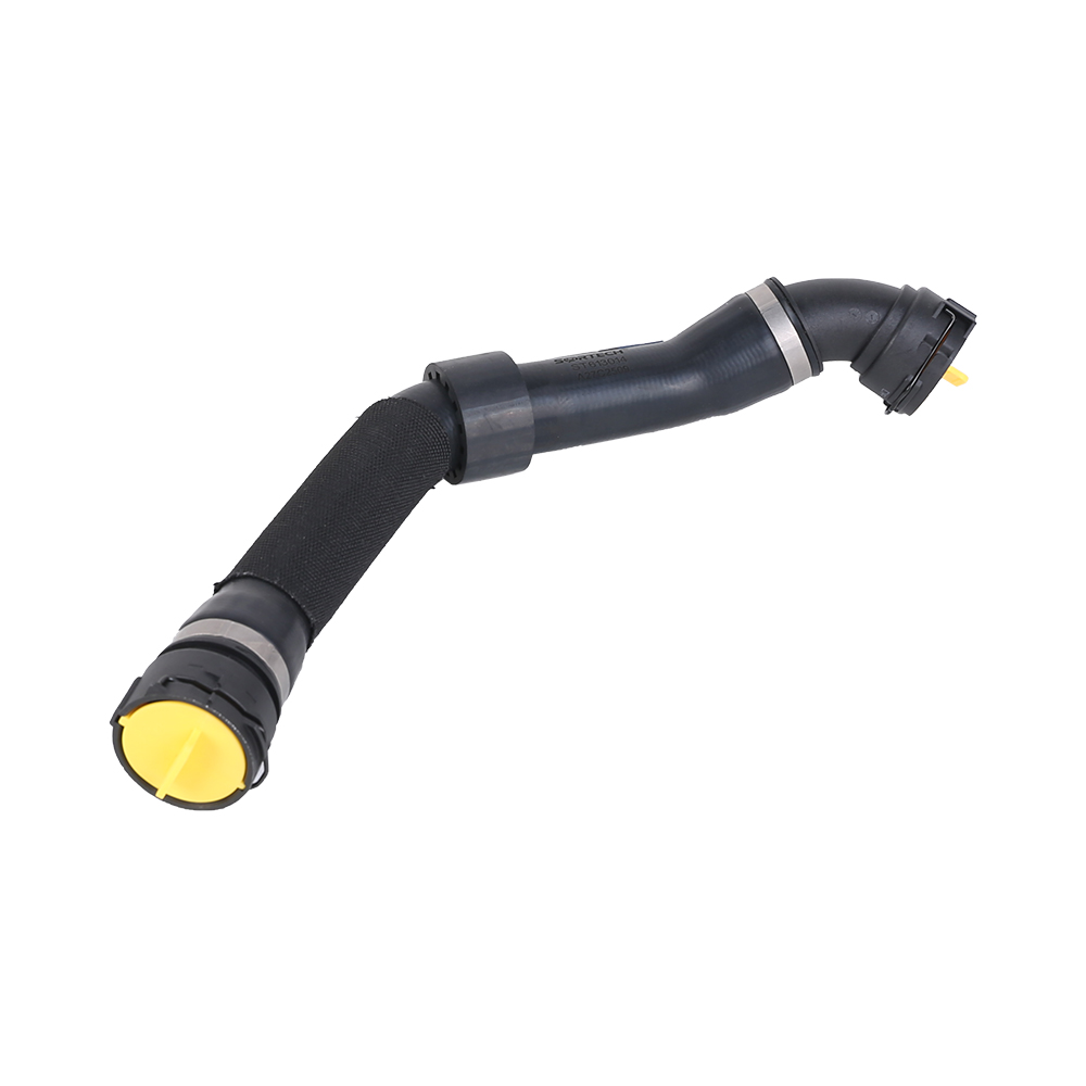 Coolant Hose For Audi 4H0 122 055B