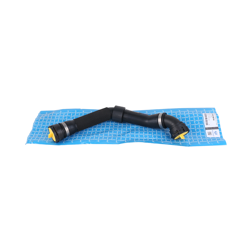 Coolant Hose For Audi Coolant Hose For Audi