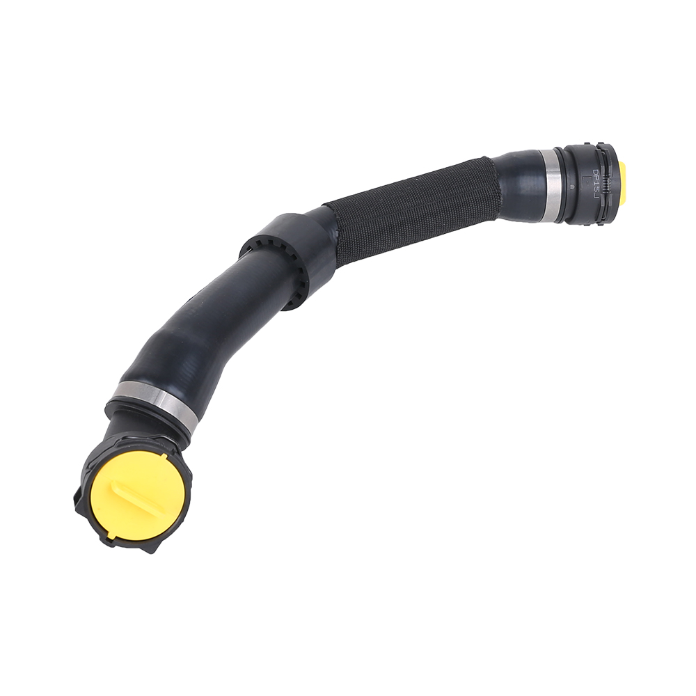 Coolant Hose Coolant Hose