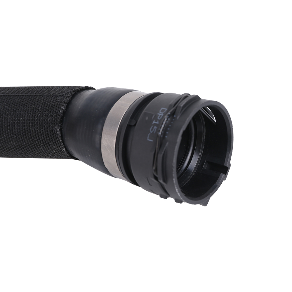 Coolant Hose For Audi Coolant Hose For Audi