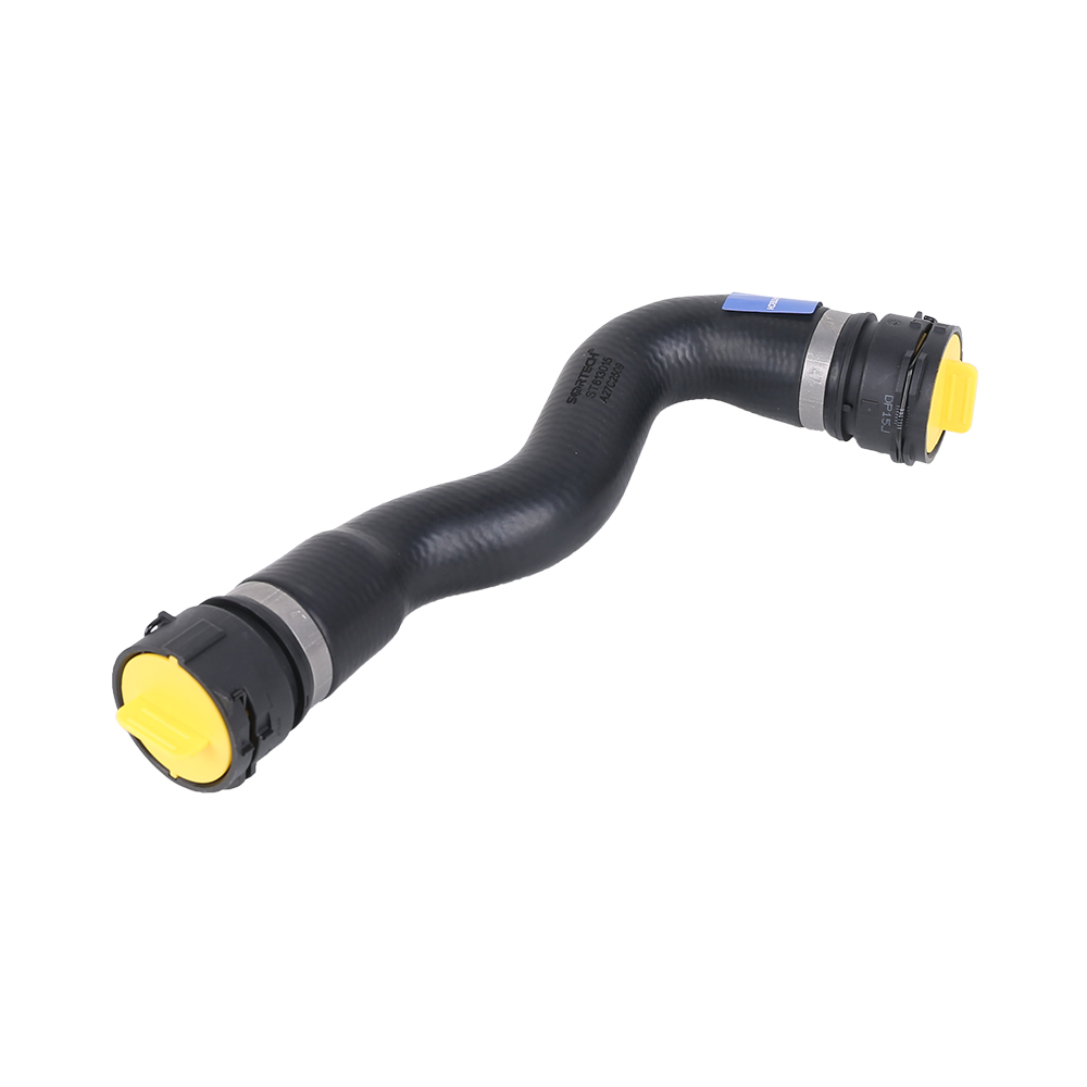 Coolant Hose For Audi 4H0 122 101C