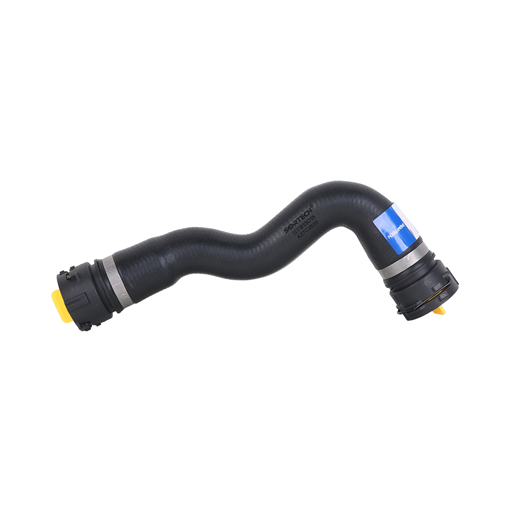 Coolant Hose For Audi 4H0 122 101C