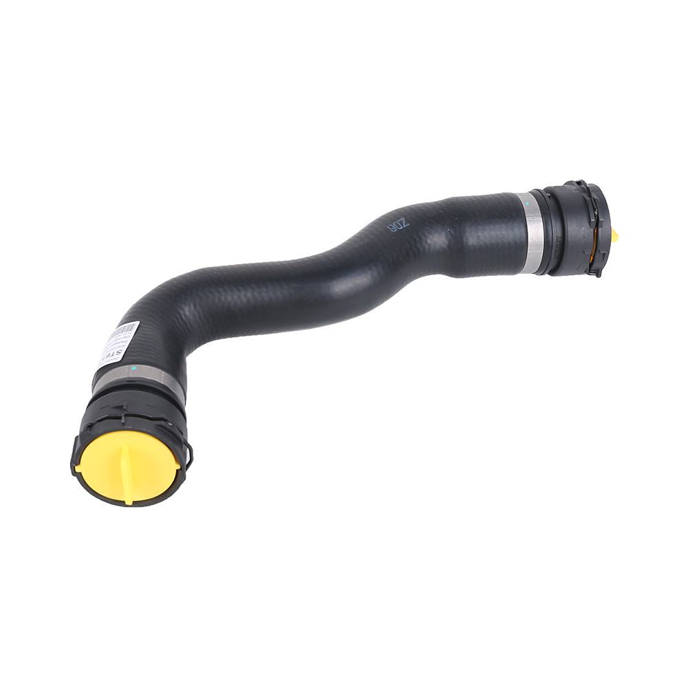 Coolant Hose For Audi 4H0 122 101C